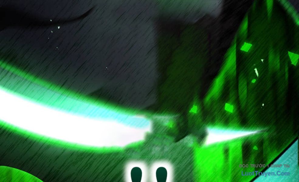 Ta Là Kẻ Siêu Việt Duy Nhất Chap 75 - Next Chap 76