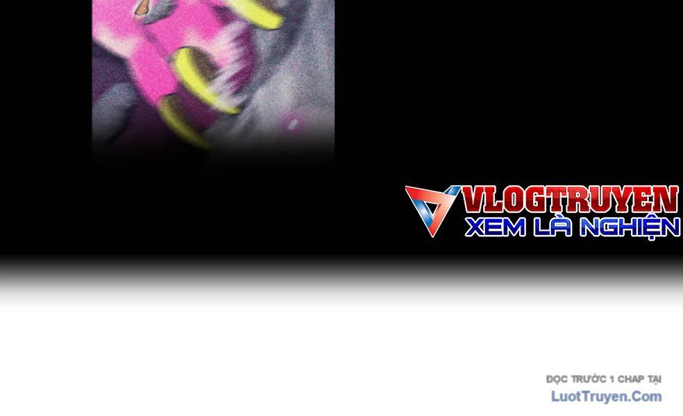 Ta Là Kẻ Siêu Việt Duy Nhất Chap 75 - Next Chap 76