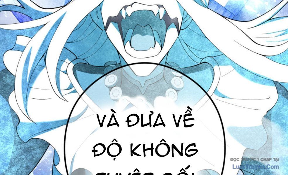 Ta Là Kẻ Siêu Việt Duy Nhất Chap 75 - Next Chap 76