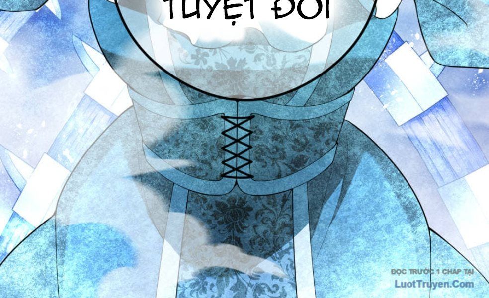 Ta Là Kẻ Siêu Việt Duy Nhất Chap 75 - Next Chap 76