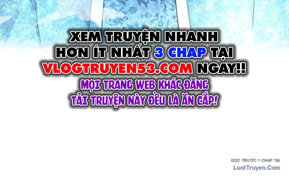 Ta Là Kẻ Siêu Việt Duy Nhất Chap 75 - Next Chap 76