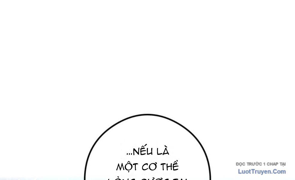 Ta Là Kẻ Siêu Việt Duy Nhất Chap 75 - Next Chap 76