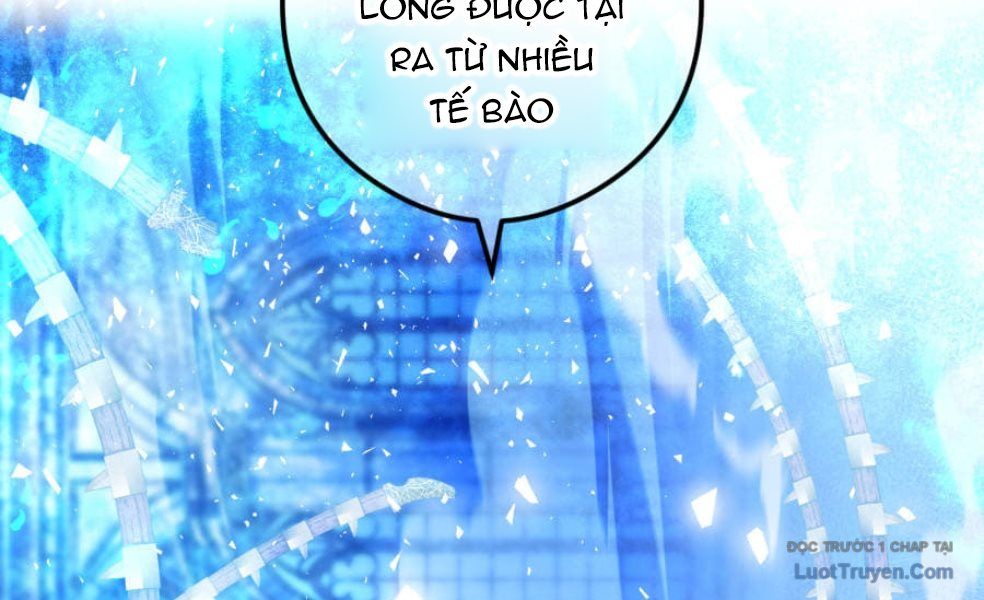 Ta Là Kẻ Siêu Việt Duy Nhất Chap 75 - Next Chap 76