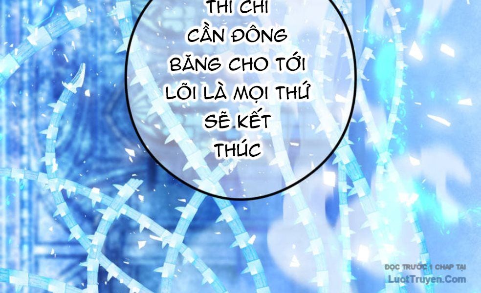 Ta Là Kẻ Siêu Việt Duy Nhất Chap 75 - Next Chap 76