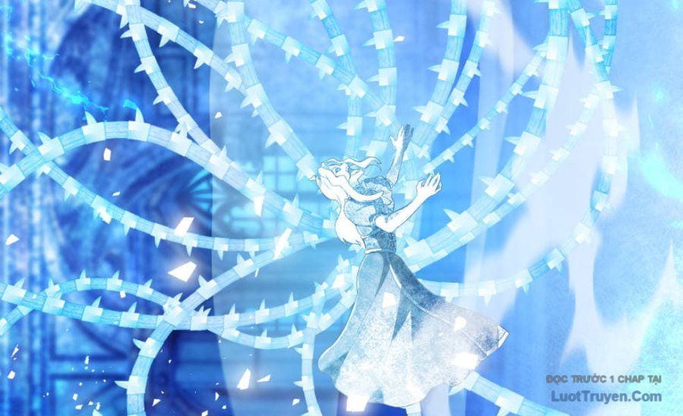 Ta Là Kẻ Siêu Việt Duy Nhất Chap 75 - Next Chap 76