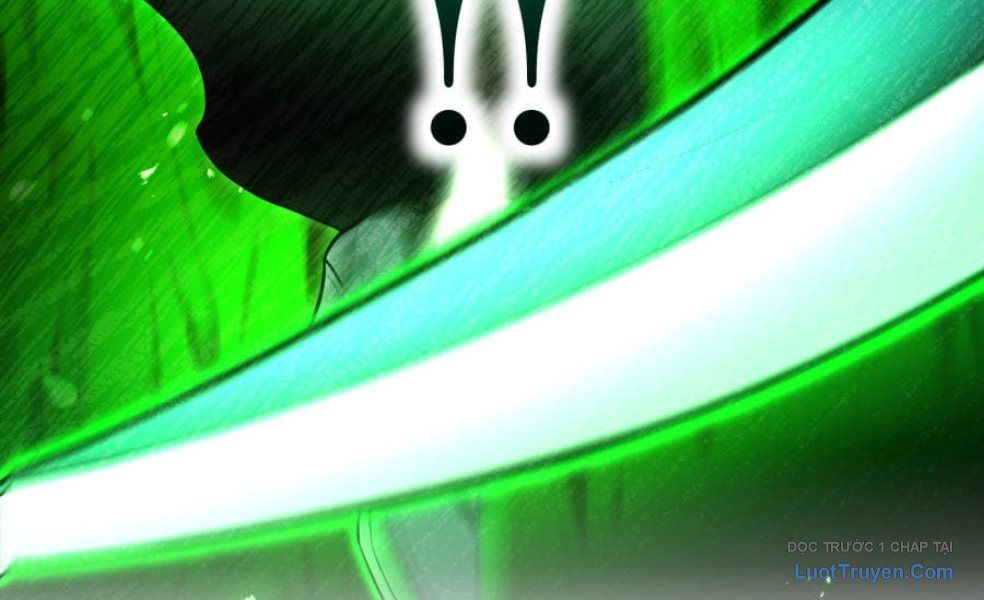 Ta Là Kẻ Siêu Việt Duy Nhất Chap 75 - Next Chap 76