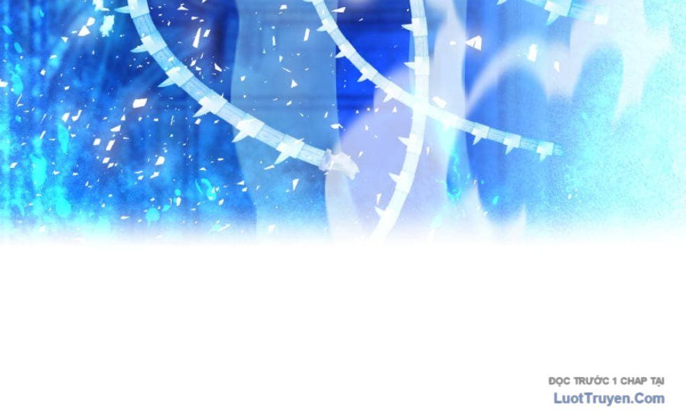 Ta Là Kẻ Siêu Việt Duy Nhất Chap 75 - Next Chap 76