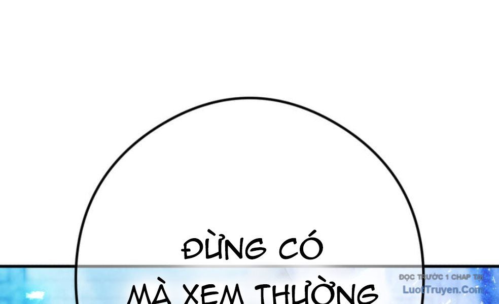 Ta Là Kẻ Siêu Việt Duy Nhất Chap 75 - Next Chap 76