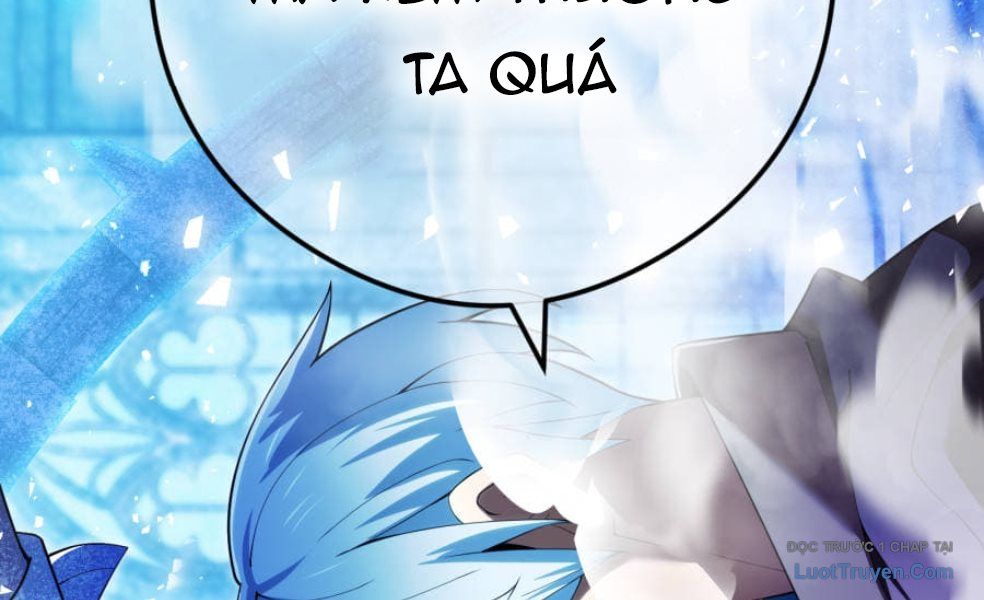 Ta Là Kẻ Siêu Việt Duy Nhất Chap 75 - Next Chap 76