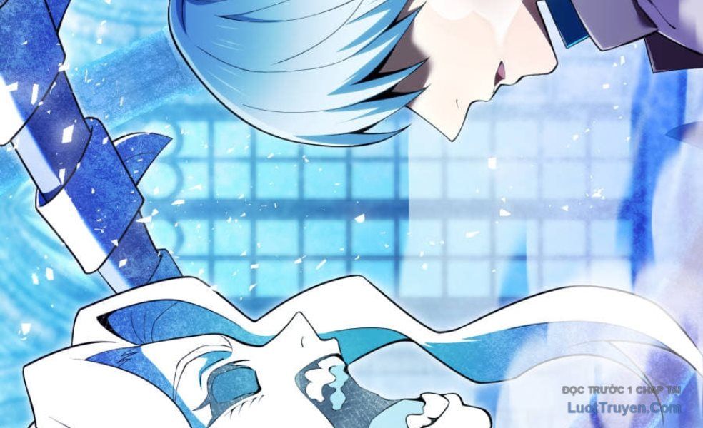 Ta Là Kẻ Siêu Việt Duy Nhất Chap 75 - Next Chap 76