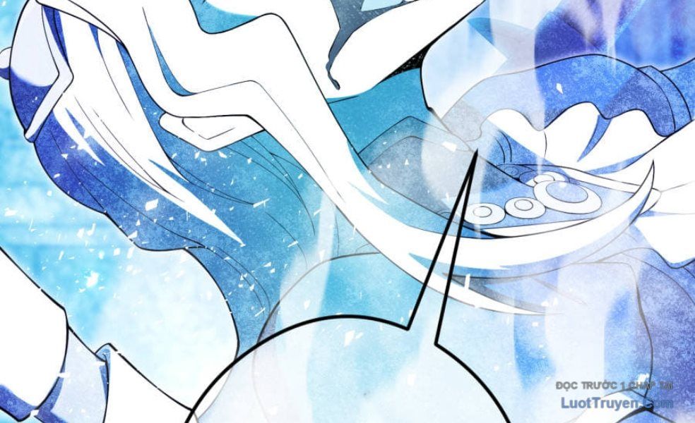 Ta Là Kẻ Siêu Việt Duy Nhất Chap 75 - Next Chap 76