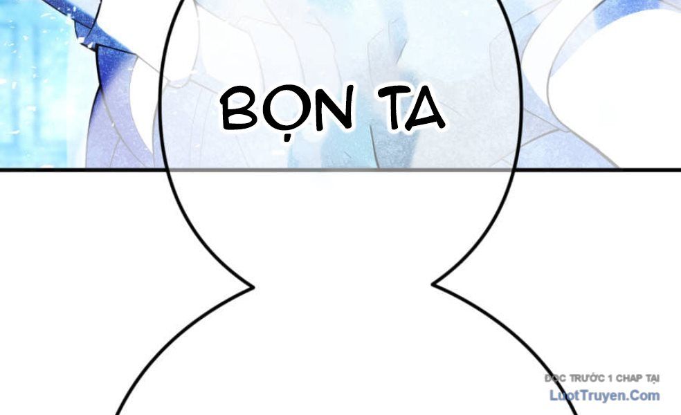 Ta Là Kẻ Siêu Việt Duy Nhất Chap 75 - Next Chap 76