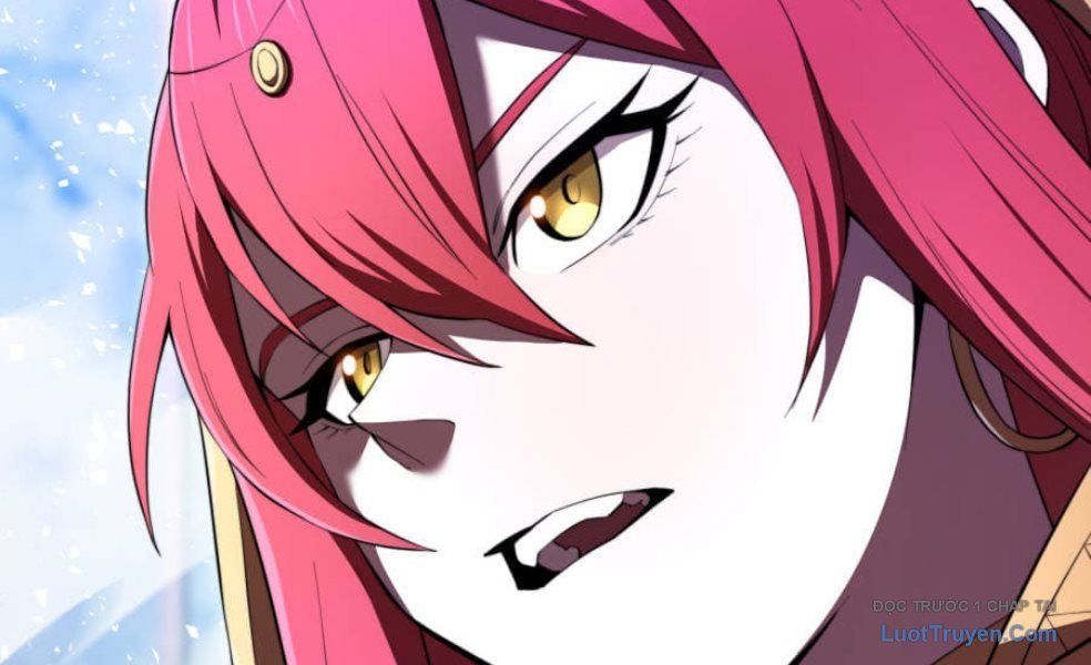 Ta Là Kẻ Siêu Việt Duy Nhất Chap 75 - Next Chap 76