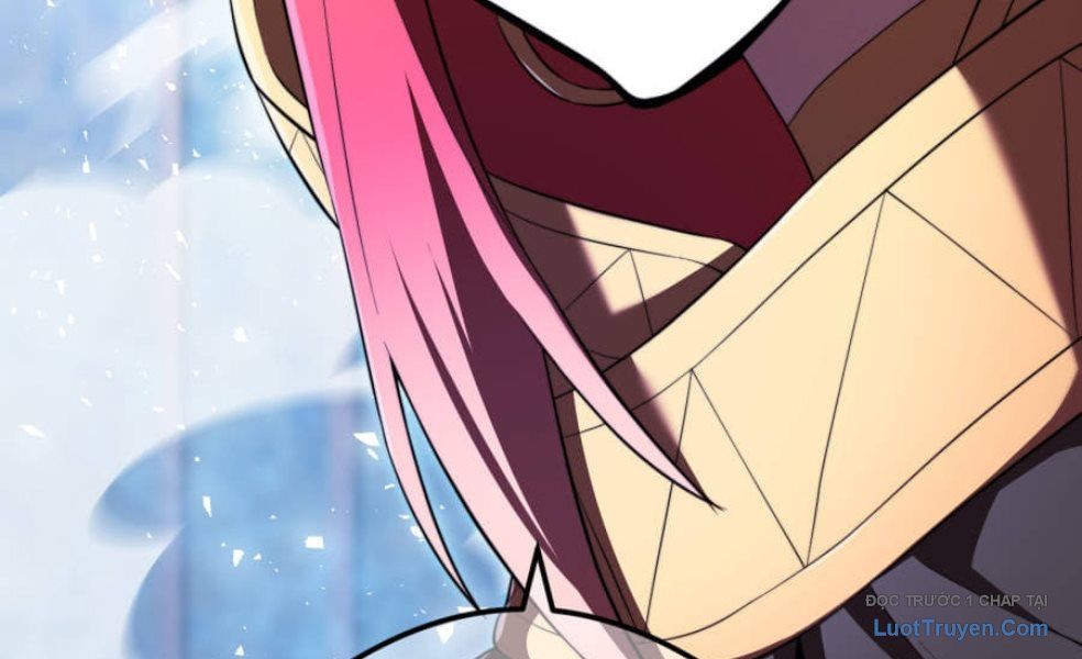 Ta Là Kẻ Siêu Việt Duy Nhất Chap 75 - Next Chap 76