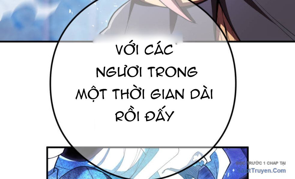 Ta Là Kẻ Siêu Việt Duy Nhất Chap 75 - Next Chap 76