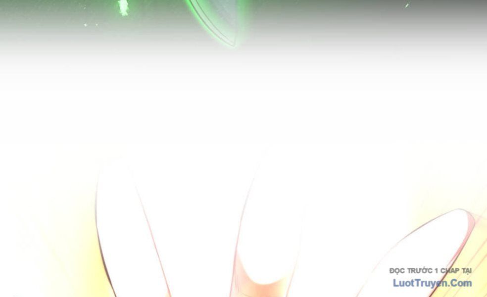 Ta Là Kẻ Siêu Việt Duy Nhất Chap 75 - Next Chap 76