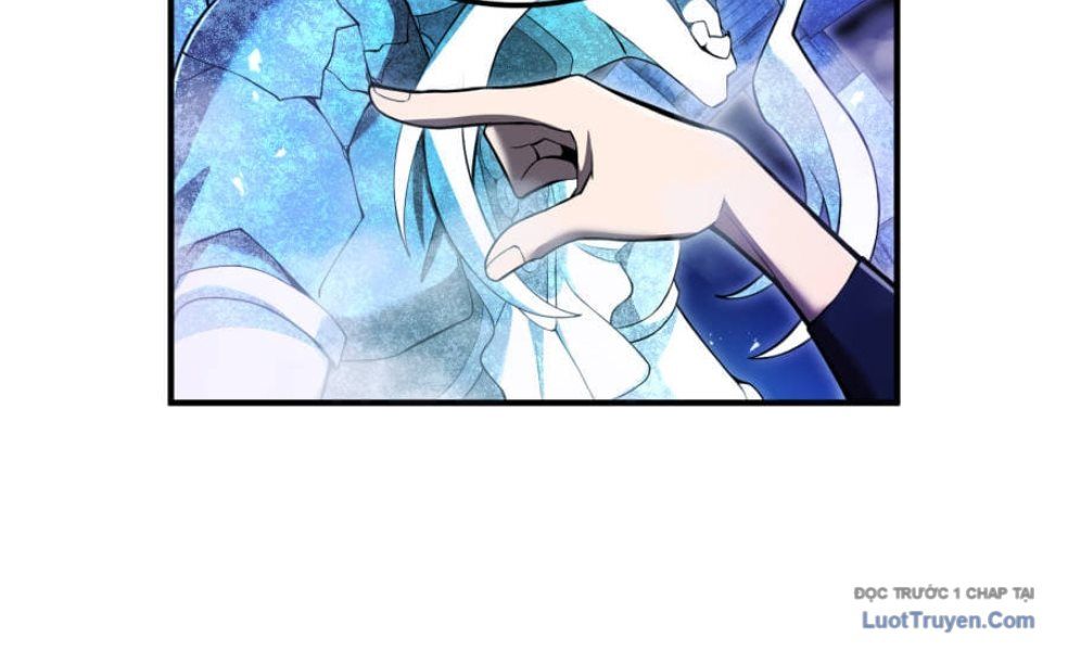 Ta Là Kẻ Siêu Việt Duy Nhất Chap 75 - Next Chap 76