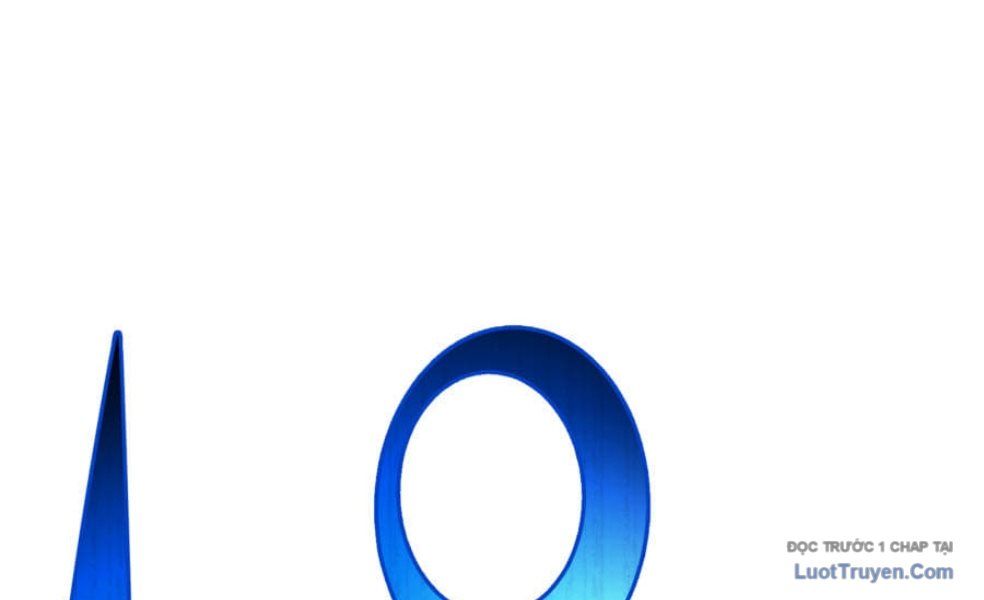 Ta Là Kẻ Siêu Việt Duy Nhất Chap 75 - Next Chap 76