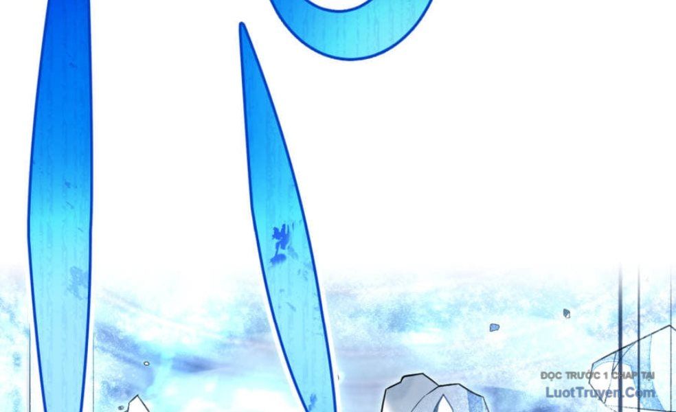 Ta Là Kẻ Siêu Việt Duy Nhất Chap 75 - Next Chap 76