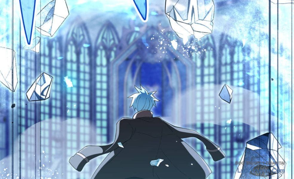 Ta Là Kẻ Siêu Việt Duy Nhất Chap 75 - Next Chap 76