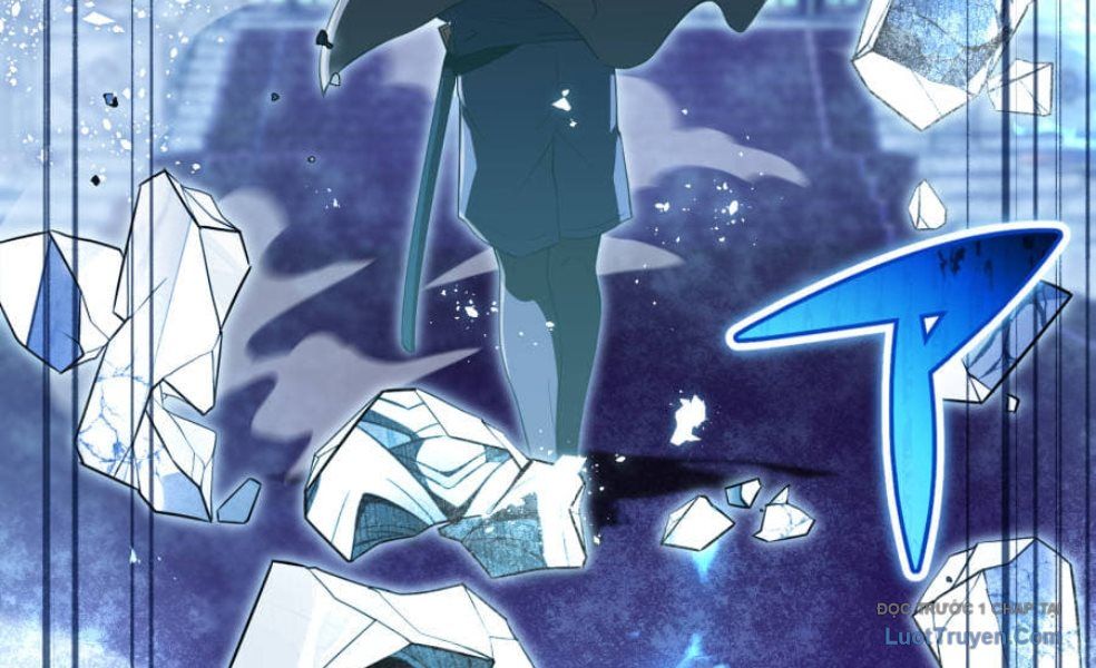 Ta Là Kẻ Siêu Việt Duy Nhất Chap 75 - Next Chap 76