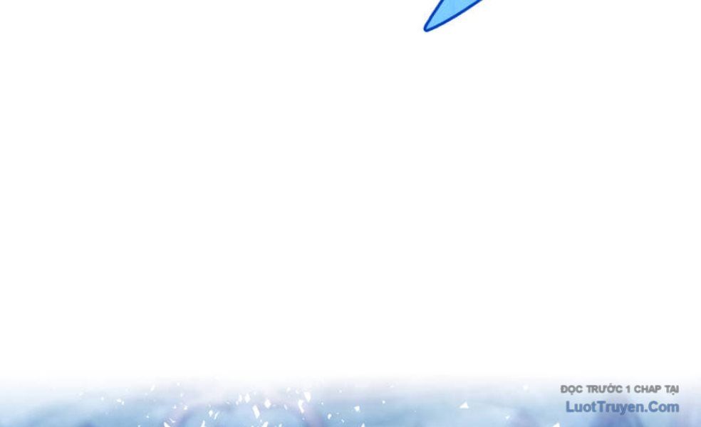 Ta Là Kẻ Siêu Việt Duy Nhất Chap 75 - Next Chap 76