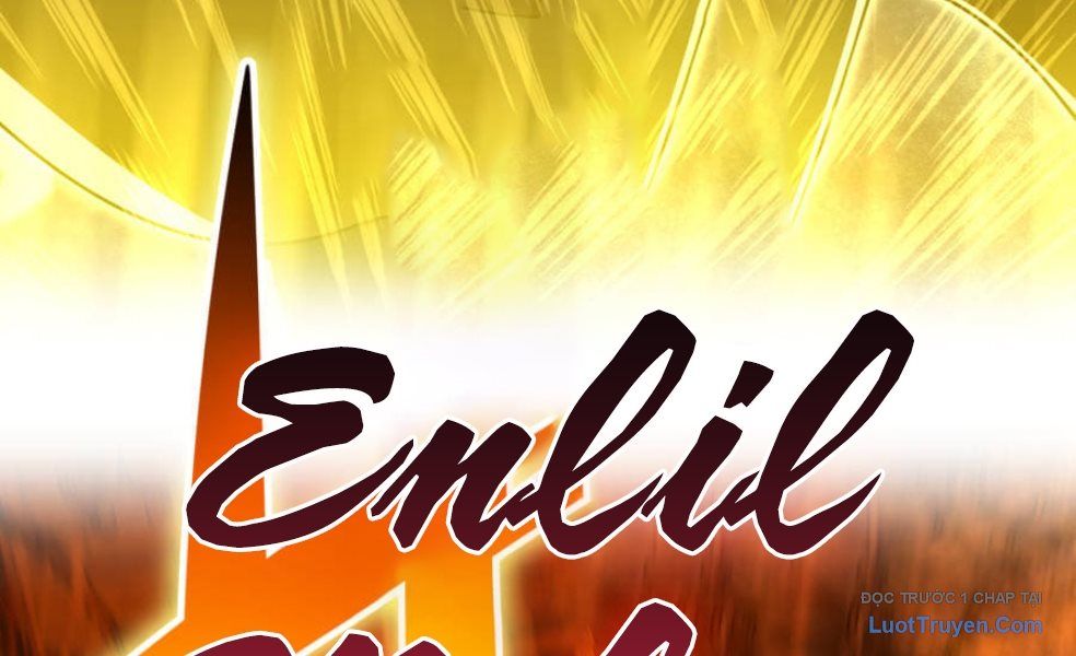 Ta Là Kẻ Siêu Việt Duy Nhất Chap 75 - Next Chap 76