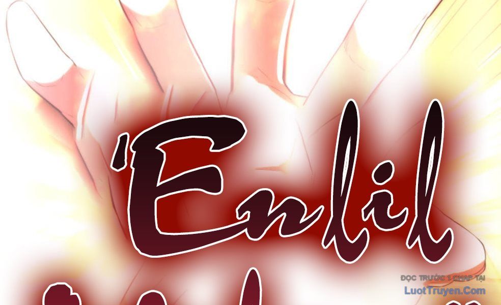 Ta Là Kẻ Siêu Việt Duy Nhất Chap 75 - Next Chap 76