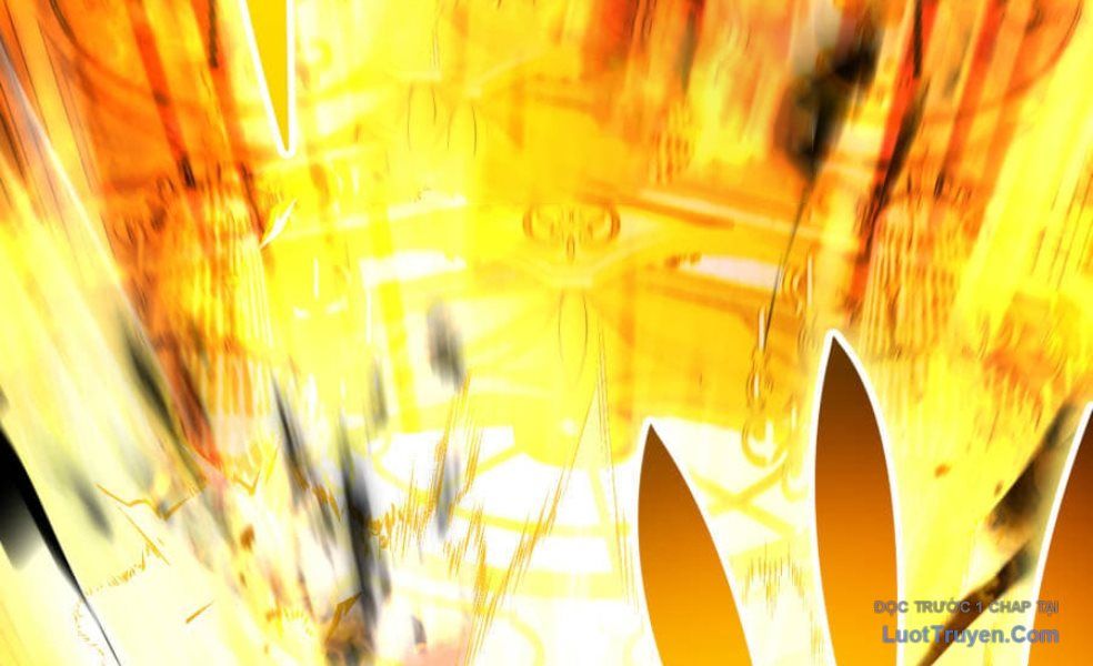 Ta Là Kẻ Siêu Việt Duy Nhất Chap 75 - Next Chap 76