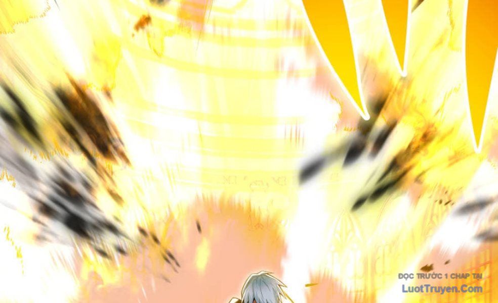 Ta Là Kẻ Siêu Việt Duy Nhất Chap 75 - Next Chap 76