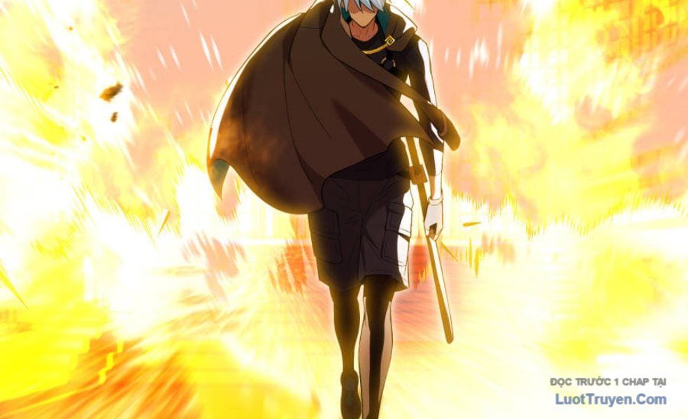 Ta Là Kẻ Siêu Việt Duy Nhất Chap 75 - Next Chap 76