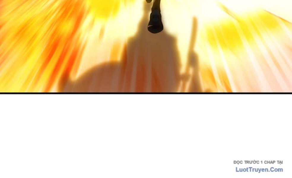 Ta Là Kẻ Siêu Việt Duy Nhất Chap 75 - Next Chap 76