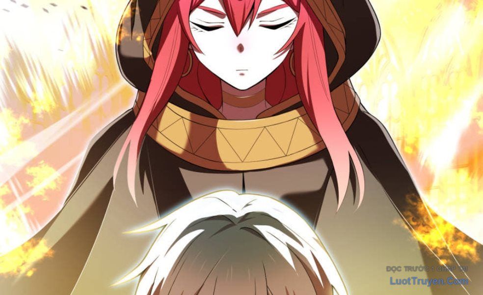 Ta Là Kẻ Siêu Việt Duy Nhất Chap 75 - Next Chap 76