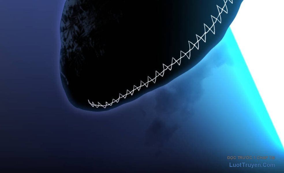 Ta Là Kẻ Siêu Việt Duy Nhất Chap 75 - Next Chap 76