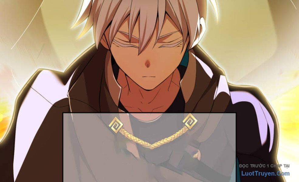 Ta Là Kẻ Siêu Việt Duy Nhất Chap 75 - Next Chap 76