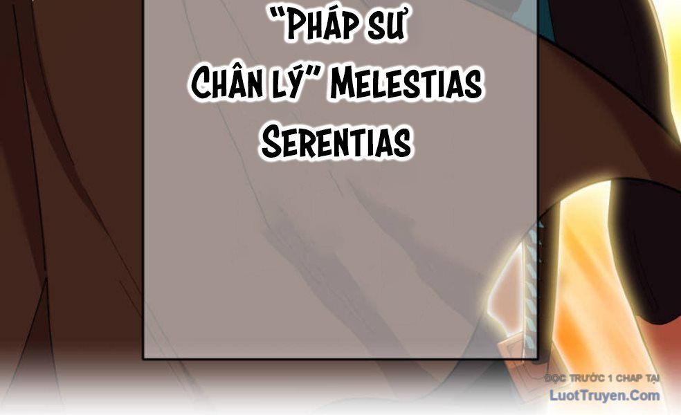 Ta Là Kẻ Siêu Việt Duy Nhất Chap 75 - Next Chap 76