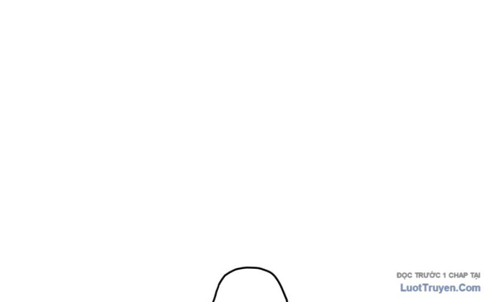 Ta Là Kẻ Siêu Việt Duy Nhất Chap 75 - Next Chap 76