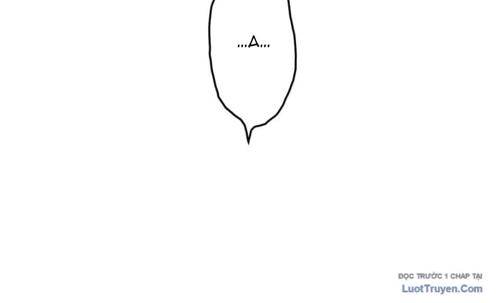 Ta Là Kẻ Siêu Việt Duy Nhất Chap 75 - Next Chap 76