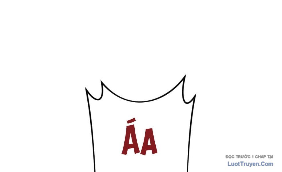 Ta Là Kẻ Siêu Việt Duy Nhất Chap 75 - Next Chap 76