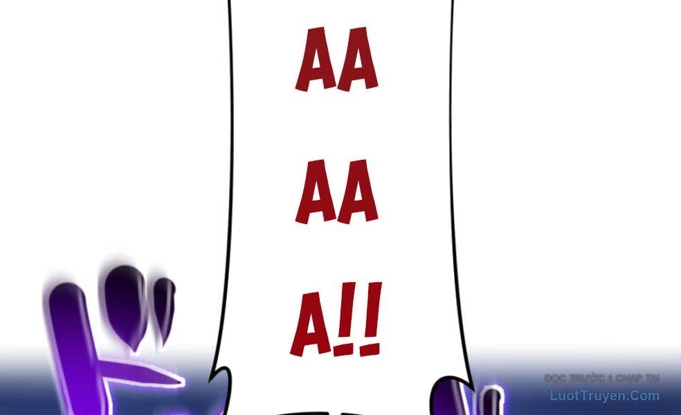 Ta Là Kẻ Siêu Việt Duy Nhất Chap 75 - Next Chap 76