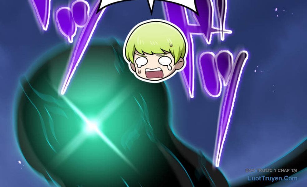 Ta Là Kẻ Siêu Việt Duy Nhất Chap 75 - Next Chap 76