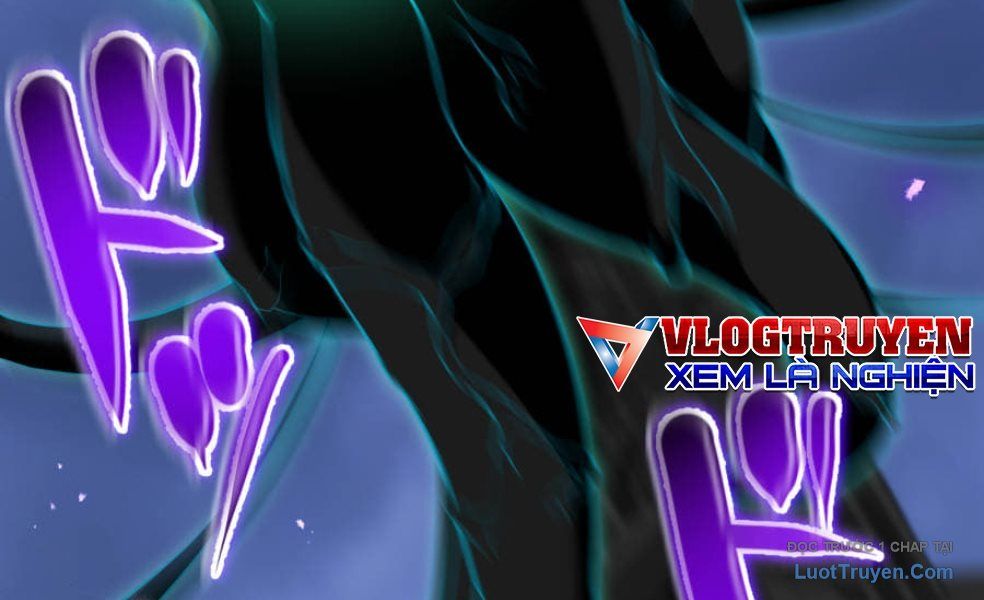 Ta Là Kẻ Siêu Việt Duy Nhất Chap 75 - Next Chap 76