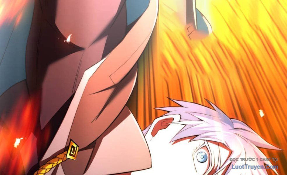 Ta Là Kẻ Siêu Việt Duy Nhất Chap 75 - Next Chap 76