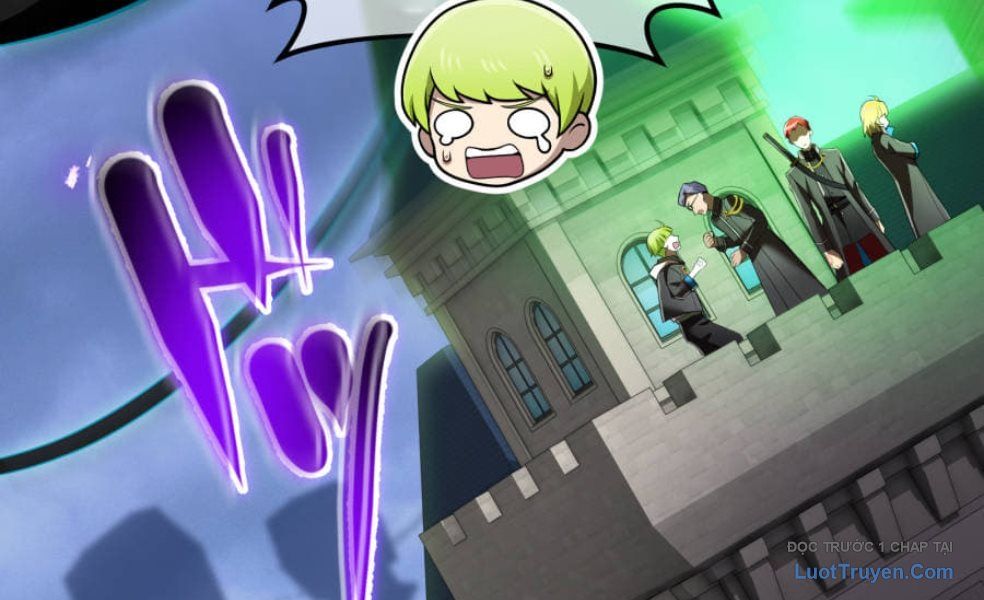 Ta Là Kẻ Siêu Việt Duy Nhất Chap 75 - Next Chap 76