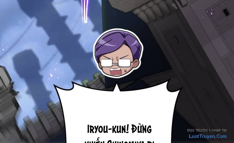 Ta Là Kẻ Siêu Việt Duy Nhất Chap 75 - Next Chap 76