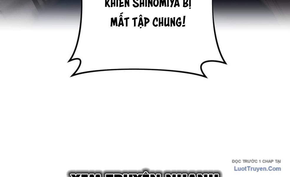 Ta Là Kẻ Siêu Việt Duy Nhất Chap 75 - Next Chap 76