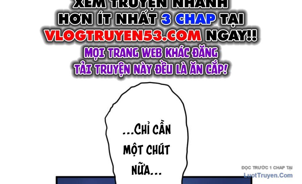 Ta Là Kẻ Siêu Việt Duy Nhất Chap 75 - Next Chap 76