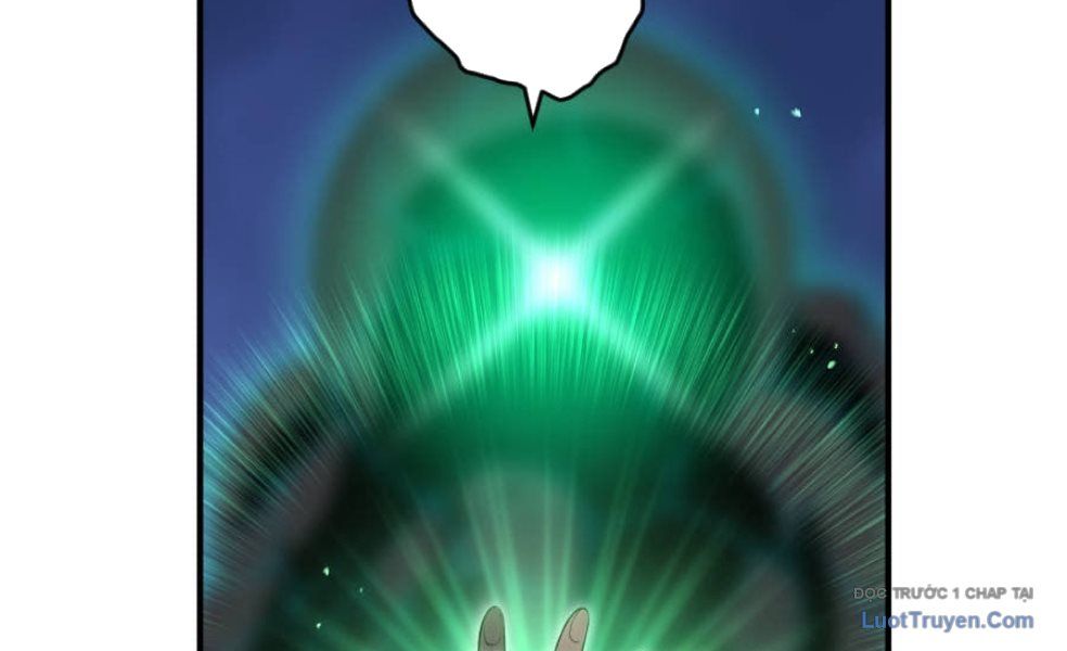 Ta Là Kẻ Siêu Việt Duy Nhất Chap 75 - Next Chap 76