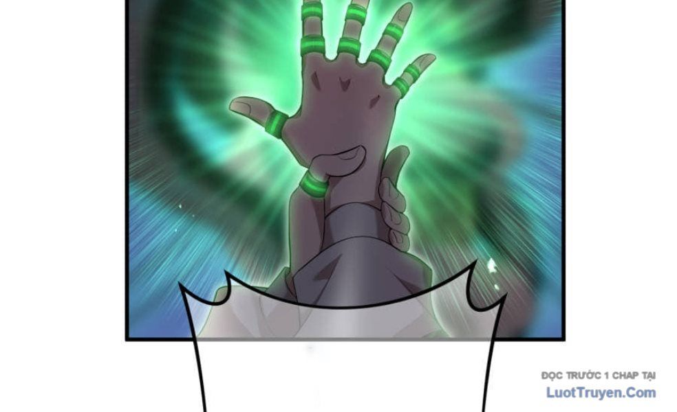 Ta Là Kẻ Siêu Việt Duy Nhất Chap 75 - Next Chap 76