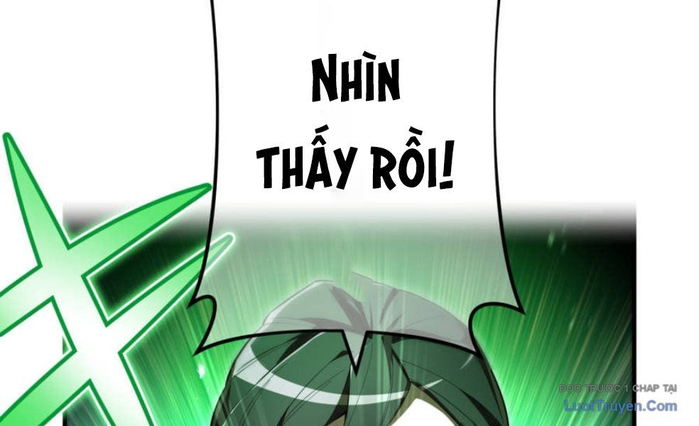 Ta Là Kẻ Siêu Việt Duy Nhất Chap 75 - Next Chap 76